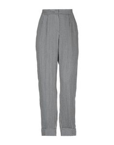 Повседневные брюки Emporio Armani