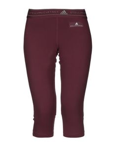 Легинсы Adidas by Stella Mc Cartney