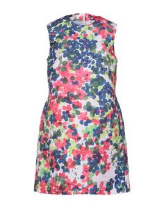 Короткое платье RED Valentino