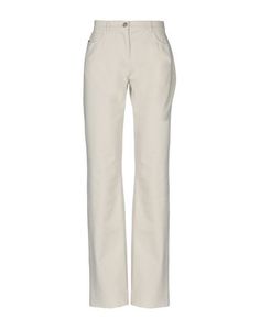 Повседневные брюки Weekend MAX Mara