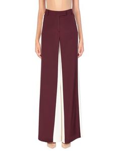 Повседневные брюки Valentino