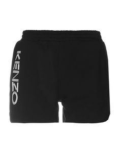Повседневные шорты Kenzo