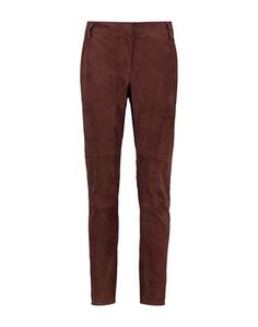 Повседневные брюки Brunello Cucinelli