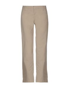 Повседневные брюки Carhartt