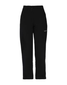 Повседневные брюки Vetements