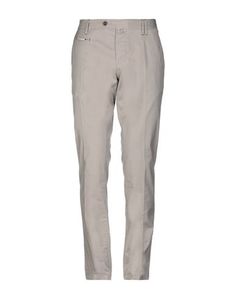 Повседневные брюки At.P.Co