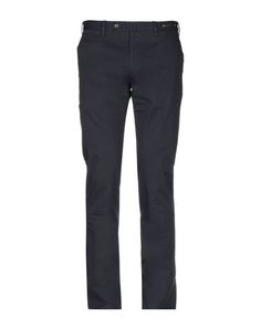 Повседневные брюки Pt01