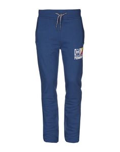 Повседневные брюки Tommy Jeans