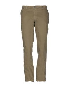 Повседневные брюки Aeronautica Militare