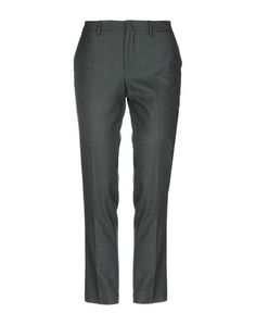 Повседневные брюки Pt01