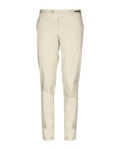 Повседневные брюки Pt01