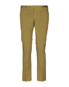 Повседневные брюки Pt01