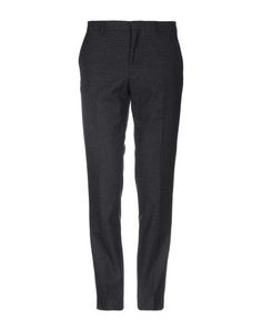 Повседневные брюки Selected Homme