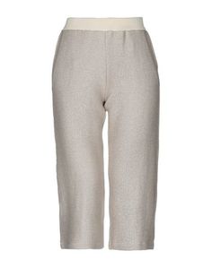Брюки-капри LIU •JO Sport