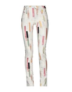 Повседневные брюки Maison Scotch