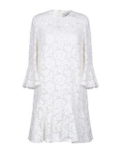 Короткое платье Valentino