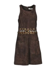 Короткое платье ChloÉ
