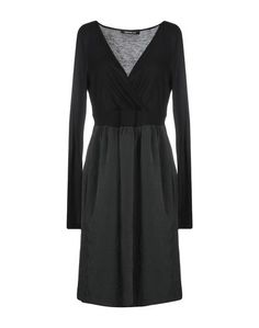 Короткое платье Pennyblack