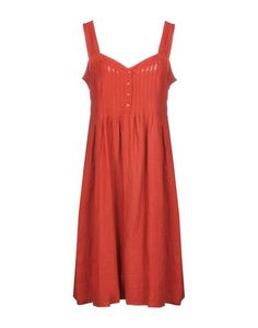 Платье до колена Weekend MAX Mara