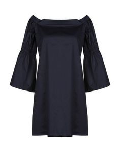 Короткое платье Tibi
