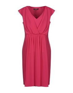 Платье до колена Weekend MAX Mara
