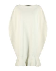 Короткое платье Valentino