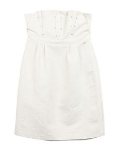 Короткое платье Armani Exchange