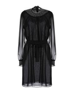 Короткое платье Michael Michael Kors