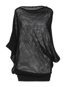 Короткое платье Pinko