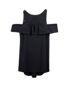 Короткое платье Pinko