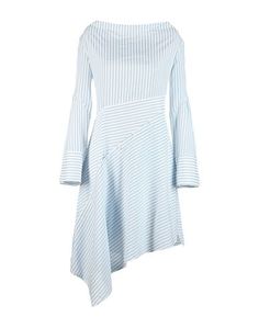 Короткое платье 3.1 Phillip Lim