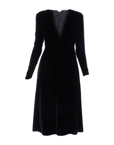 Платье длиной 3/4 Valentino