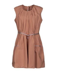 Короткое платье Manila Grace