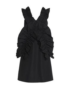 Короткое платье Victoria, Victoria Beckham