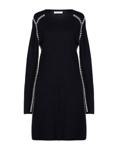 Короткое платье ChloÉ