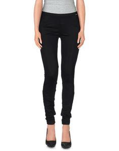 Повседневные брюки Just Cavalli