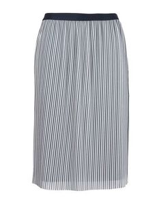 Юбка длиной 3/4 Armani Exchange