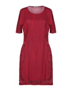 Короткое платье Calvin Klein Jeans
