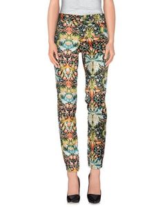 Повседневные брюки Just Cavalli