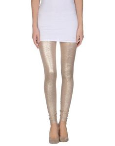 Легинсы Just Cavalli
