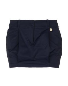 Мини-юбка Elisabetta Franchi FOR Celyn B.