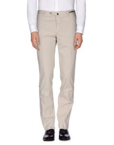 Повседневные брюки Pt01