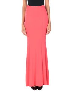Длинная юбка Blumarine