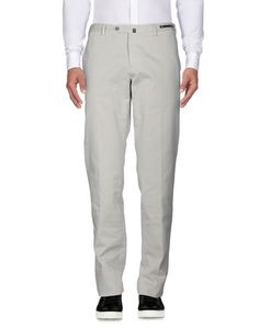 Повседневные брюки Pt01