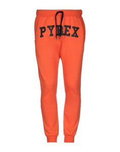 Повседневные брюки Pyrex