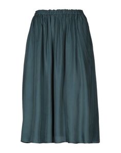 Юбка длиной 3/4 Scotch & Soda