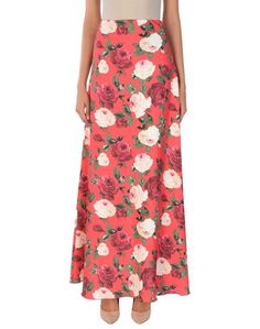 Длинная юбка Blugirl Blumarine