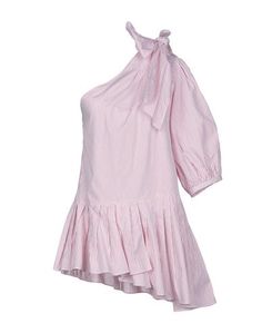 Pубашка Fausto Puglisi