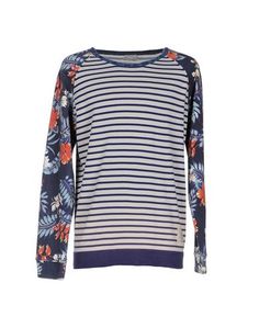 Свитер Scotch & Soda