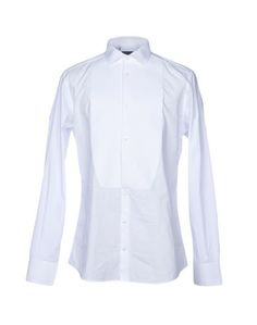 Pубашка Dolce & Gabbana